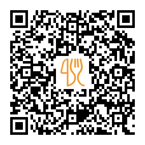 Enlace de código QR al menú de Marisqueria La Trucha