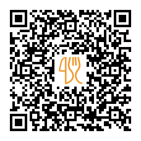 Enlace de código QR al menú de Restaurant Le 6 a Table