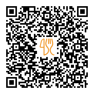 Enlace de código QR al menú de Thai Cozinha Contemporanea e Japonesa