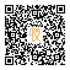 Enlace de código QR al menú de Bovino's Steakhouse