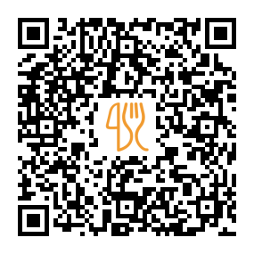 Enlace de código QR al menú de Biryani Lover