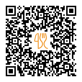 Enlace de código QR al menú de Ichi Ban Oriental Food