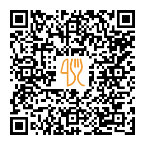 Enlace de código QR al menú de Maki Sushi