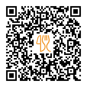 Enlace de código QR al menú de La Cocina De Jazmín