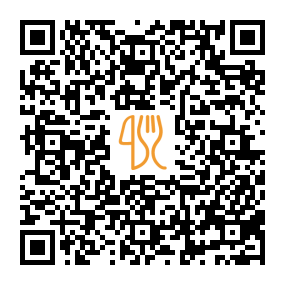 Enlace de código QR al menú de Burgercita Zacango