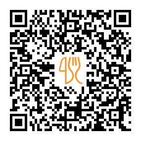 Carte QR de TaquerÍa Marcos