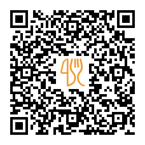 Enlace de código QR al menú de Masala Art Indian Cuisine