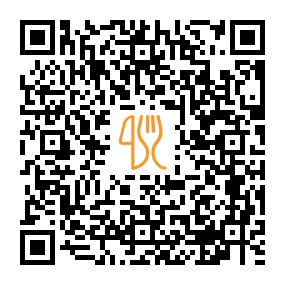 Enlace de código QR al menú de Taproom