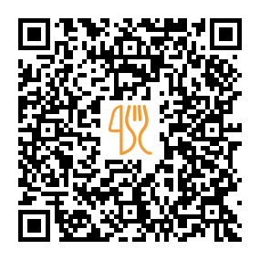 Enlace de código QR al menú de Phở Cần Thơ Vietnamese Cuisine