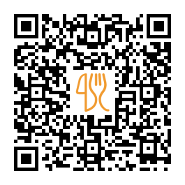 Enlace de código QR al menú de Tacos De Chupa