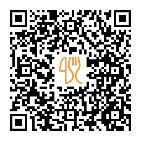 Carte QR de Taco Del Amigo Kiri