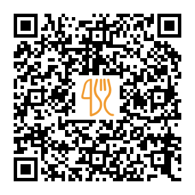 Enlace de código QR al menú de Steakrestaurant Adria