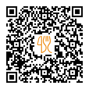 Enlace de código QR al menú de Chus Kitchen