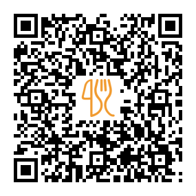 Enlace de código QR al menú de Dickey's Barbecue Pit