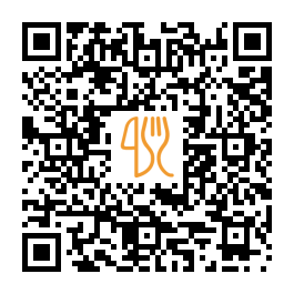 QR-Code zur Speisekarte von Del Río