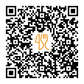 Carte QR de Casa De Juan Carlos