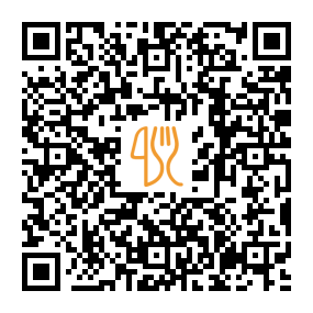 Enlace de código QR al menú de Cafe Seoul Nandarang