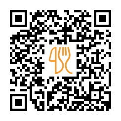 Enlace de código QR al menú de Big Bite