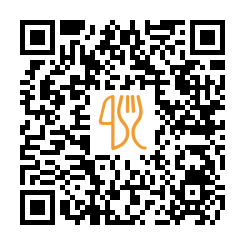 QR-code link para o menu de Odis Pizza