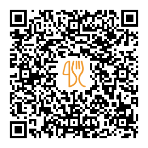 Enlace de código QR al menú de Zi Zai Vegetarian Zì Zài Zhāi Circuit Rd