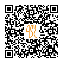 Enlace de código QR al menú de Tao Asian Cuisine