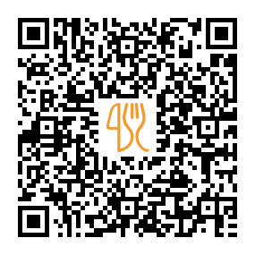 Enlace de código QR al menú de Bua Thong Original Thaikuche