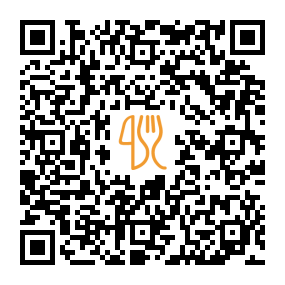 Enlace de código QR al menú de Las Dunas Peruvian Cuisine