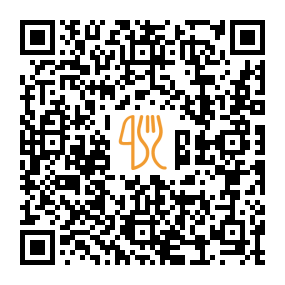 Enlace de código QR al menú de Dar Anis Yoga Studio