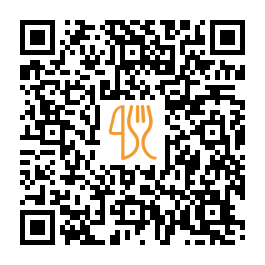 Enlace de código QR al menú de Restaurante Gira Sol