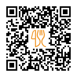 Enlace de código QR al menú de Xiǎo Lán Jīng