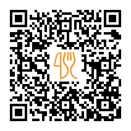 QR-Code zur Speisekarte von Romo Store Cafe