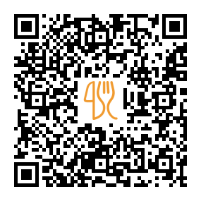 Enlace de código QR al menú de The Iowastater