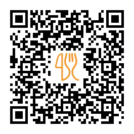 Enlace de código QR al menú de Burritos Garcia