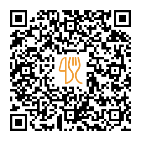 Enlace de código QR al menú de Huang Ming Hing Kitchen