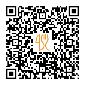 Enlace de código QR al menú de Lure Izakaya