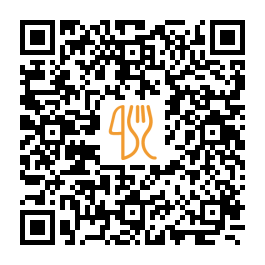 Enlace de código QR al menú de Le Gavroche