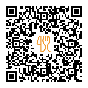 Enlace de código QR al menú de Torteria Hidalgo