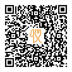 Enlace de código QR al menú de Ti-Oui Snack Bar