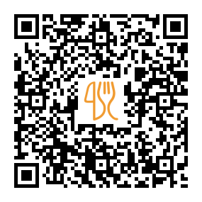 Enlace de código QR al menú de Fresno Deli 2