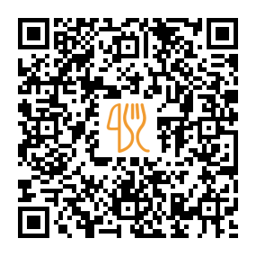 Enlace de código QR al menú de Hong Kong Kitchen