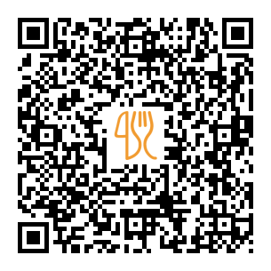 Enlace de código QR al menú de Sushi Tokyo Hospitalet