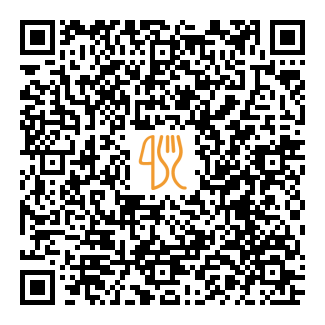 Carte QR de Cocina Economica El Sazón Del Viejito