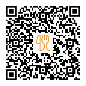 Enlace de código QR al menú de Bibibop Asian Grill