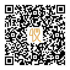 Enlace de código QR al menú de Basement Tavern