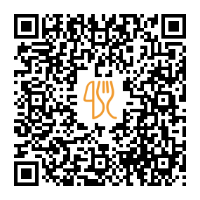 Enlace de código QR al menú de D&k Gastronomie Gmbh