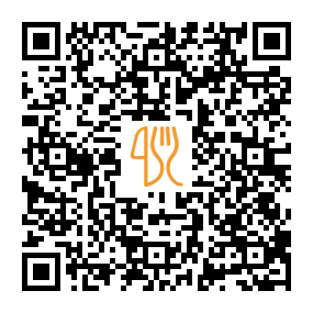 Carte QR de Pizzería Milán