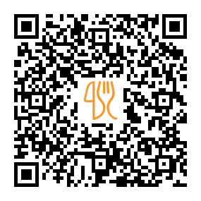 Enlace de código QR al menú de Perry's Bbq Asian Grill Inc