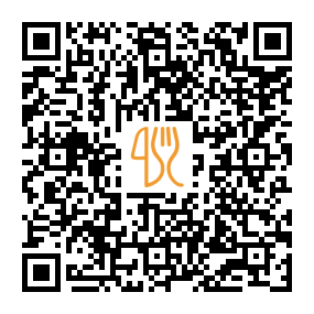 Enlace de código QR al menú de Jhony's Pizza