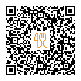 Enlace de código QR al menú de Shanghai Bun Chinese Tapas