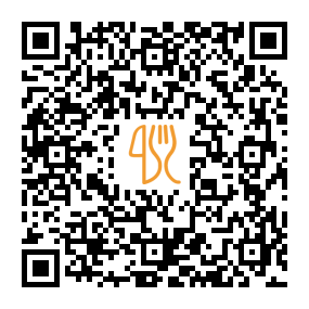 Enlace de código QR al menú de Jay Bhavani Vadapav